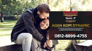  Kopi Dynamic Bandung Kota Bandung Jawa Barat Cara Membuat Obat Kuat Dari Kopi Kopi New Dynamic Obat Kuat Kopi Hitam Kopi Dynamic Makassa Pria Kekuatan Kopi