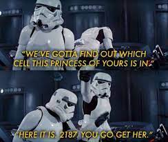 30 Things You Definitely Missed In The Force Awakens Star Wars Humor Star Wars Geek Star Wars Universe