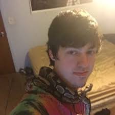 Aaron Bayless (@aaron_bayless)