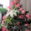 Las mejores ofertas para arreglos florales elegantes y únicos están en ebay ✓ compara precios y características de productos nuevos y usados ✓ muchos artículos con envío gratis! Https Encrypted Tbn0 Gstatic Com Images Q Tbn And9gcsfnzn39dvzbiyts0gbsmchsh0in4pbnkgaalmpopu Usqp Cau