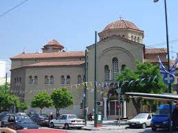 Απο τα καλυτερα αν οχι το καλυτερο προφιτερολ της αθηνας! Kolonos Wikipedia