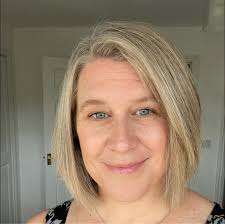 I have an event this evening and we rented a snow machine. They have  cancelled just now with no warning. Does anyone know of a place we could  rent a snow machine