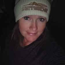 Why will my vinyl not stick to a shirt?