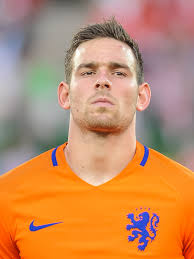 Our data presented at #ecco2021 shows a janssen therapy in development for …. Vincent Janssen Wikipedia