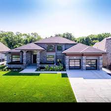 33 princess st., suite 202 leamington, ontario n8h 5c5 leamington, on, canada. New Millennium Homes Home Facebook