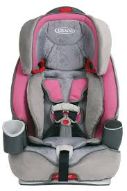 Graco Nautilus 3 In 1 Car Seat Review Car Seats Best Convertible Car Seat Car Seat Girl