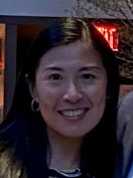 Obituary for Melody Mak