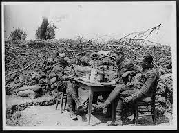 Pin On War Warfare