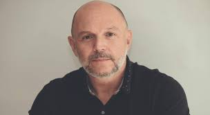 Joaquín Mata: "Nos ayudamos entre todas las 'telecos' durante el Covid, era  un tema de país"