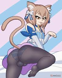 re:zero kara hajimeru isekai seikatsu, felix argyle, shadowthespirit, high  resol - re:zero kara hajimeru isekai seikatsu hentai gif and video felix  argyle hentai gif and video hentai gif and video