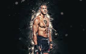 Rozenstruik vs gane on february 27, 2021. Download Wallpapers Ciryl Gane 4k White Neon Lights French Fighters Mma Ufc Mixed Martial Arts Ciryl Gane 4k Ufc Fighters Mma Fighters For Desktop Free Pictures For Desktop Free