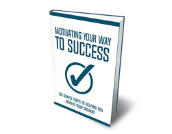 You may sell it keep 100% of the. Free Plr Downloads Download Free Plr Mrr Products