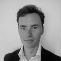 40+ "Paul Rains" profiles