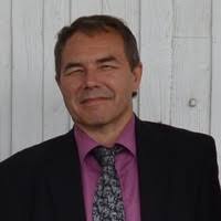 20+ "Majdan" profiles