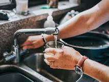 Image result
