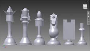 Play as either lelouch or schneizel during the chinese federation arc and out wit your opponents by bending the rules of chess to your advantage with unique cards and abilities. Chess Pieces Code Geass By Devilboyspartanprinc On Deviantart