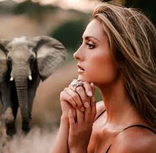 KATIE CLEARY — A SUNNY SPACE