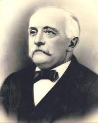 Mayflower Descendants: Who's Who, Part 46 (part 1)