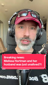 Melissa Harrington Hughes