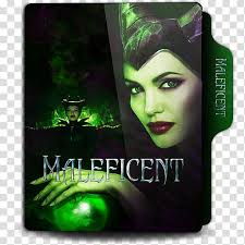 I saw this movie tonight with a friend and it was spectacular. Folder Icon Maleficent Transparent Background Png Clipart Hiclipart