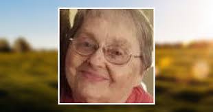 Tim Brinker's Instagram, Twitter & Facebook