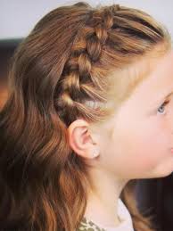 Pin On Hair Ideas