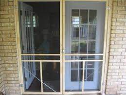 Pin On Home Makeover