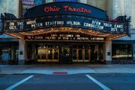 Free Std Testing Hiv Test Clinics In The State Of Ohio