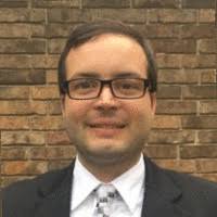 Steven Roderick, P.E.