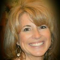 Colleen Tarantino's Instagram, Twitter & Facebook