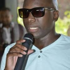 Stream DJ Snow- The Vinyl Junkie music