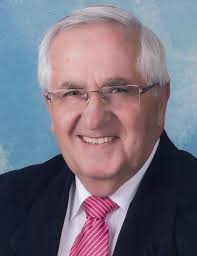 Obituary information for Philip D. Bellini