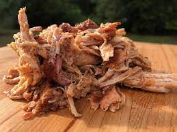 How Much Pulled Pork Per Person Use My Calculator
