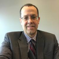 20+ "Daniel Markel" profiles