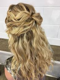 💗 💗 💗 💗 💗 #long_hairstyles to inspire you. Pin By Bridget Crump On Enriched Hair By Bridget Hair Styles Special Occasion Hairstyles Long Hair Styles
