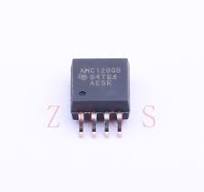 10PCS AMC1200BDWVR AMC1200BD AMC1200 TI SOIC-8-300mil OPAMP IC STOCK