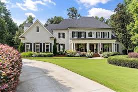Maybe you would like to learn more about one of these? 1120 Kensington Johns Creek Ga 30022 95 Photos Mls 9030783 Movoto