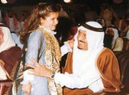 This opens in a new window. Ø§Ù„Ø³Ø¹ÙˆØ¯ÙŠÙˆÙ† ÙŠÙ‡Ù†Ø¦ÙˆÙ† Ø§Ù„Ù…Ù„Ùƒ Ø³Ù„Ù…Ø§Ù† Ø¨Ø²ÙØ§Ù Ø§Ø¨Ù†ØªÙ‡ Ø§Ù„ÙˆØ­ÙŠØ¯Ø© Ø­ØµØ© Ø´Ø§Ù‡Ø¯ Ø¨Ø§Ù„ØµÙˆØ± Ø­ÙÙ„ Ø§Ù„Ø²ÙˆØ§Ø¬