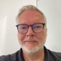 Herrmann aus Lüneburg in der Personensuche von Das Telefonbuch