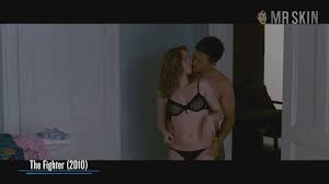 Amy adams sex tape
