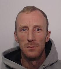 Bolton's most wanted — July 18 2023