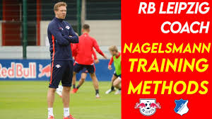Macht rb leipzig dem fc bayern doch noch einmal druck? Julian Nagelsmann Training Methods Rb Leipzig Tsg Hoffenheim Youtube