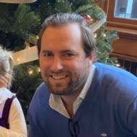 Robert Sampson Email & Phone Number