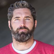 Global Stunt Directory and Professional Stunt Registry -