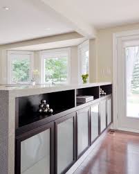 Find the best furniture stores in ottawa! Polanco Furniture Store Ottawa Interior Decor Solutions Furniture Decor For Home The Masters Ottawa