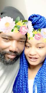 Mariah Boyd (@amour_keariah_) • Threads, Say more