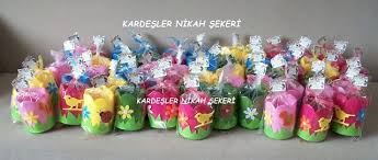 Kardesler Nikah Sekeri Nikah Sekerleri Kece Masa