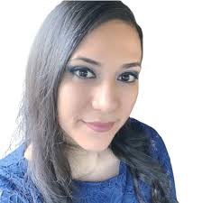 Lic. Marcela De León opiniones