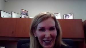 The Paragon Program TV