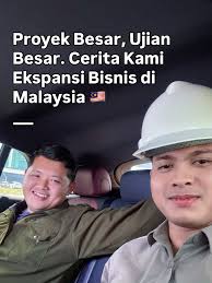 🏢 Bisnis properti & pengalaman panjang Om Adrian bergerak di bidang  properti, pernah 10 tahun di BUMN, sekarang masih aktif karena di-hire di  sektor properti. 📉 Kesalahan umum anak muda saat mulai